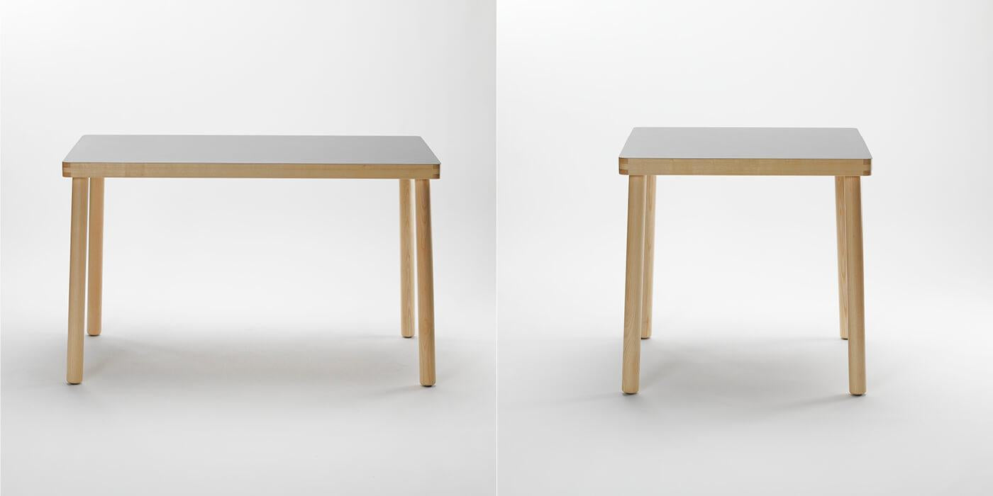 Nico table