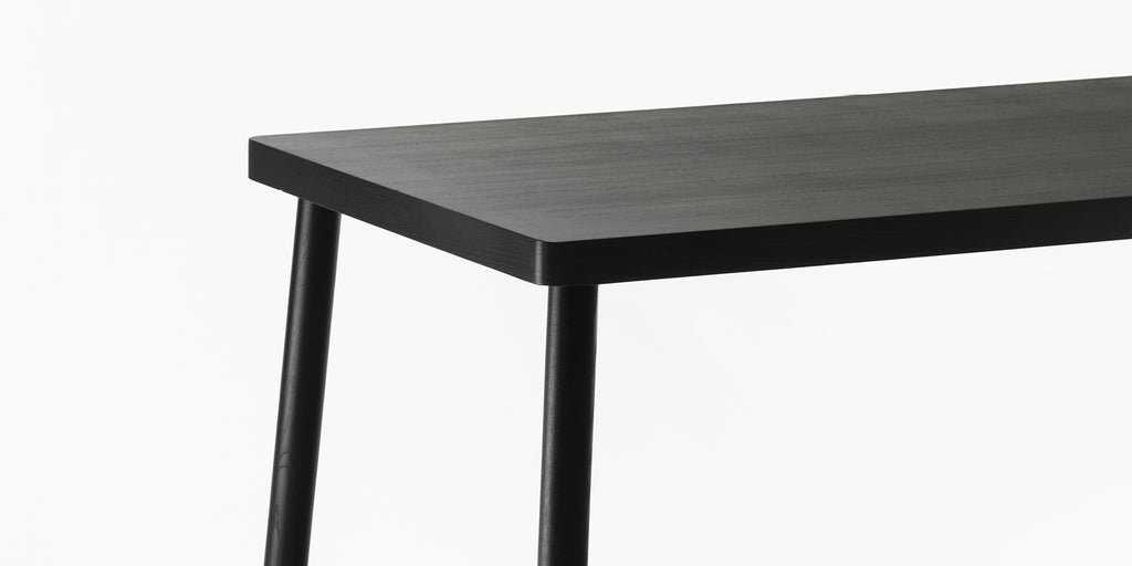 Nico table