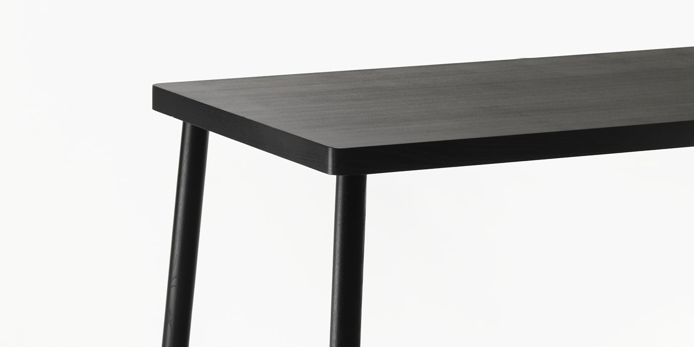 Nico table
