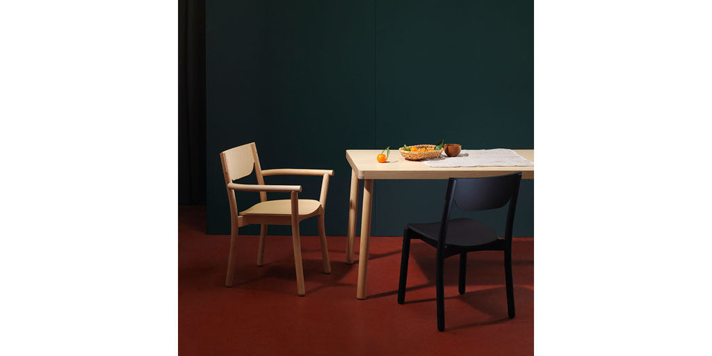 Nico table