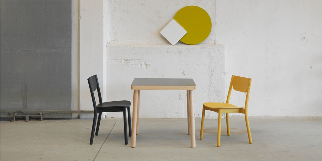 Nico table