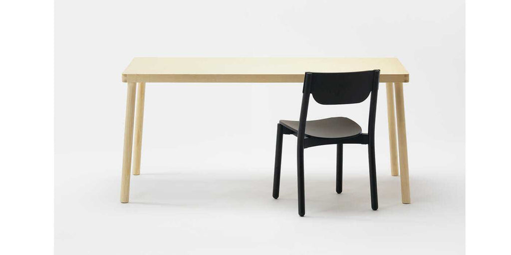 Nico table