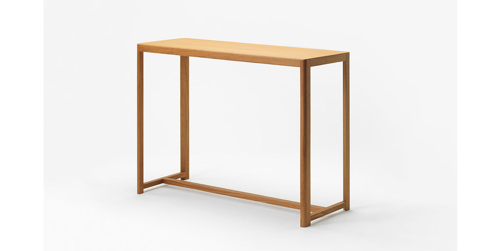 Seleri console