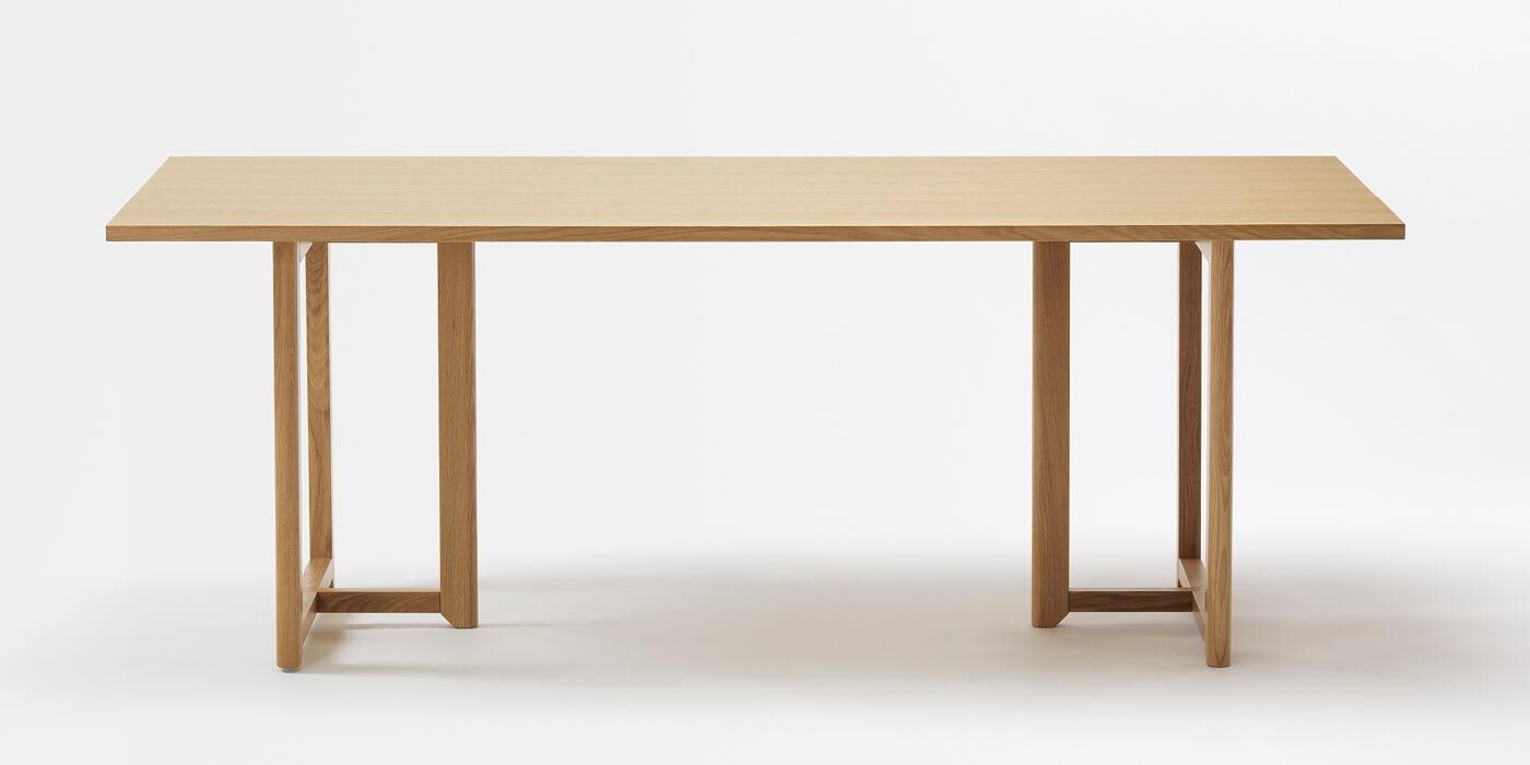 Seleri table