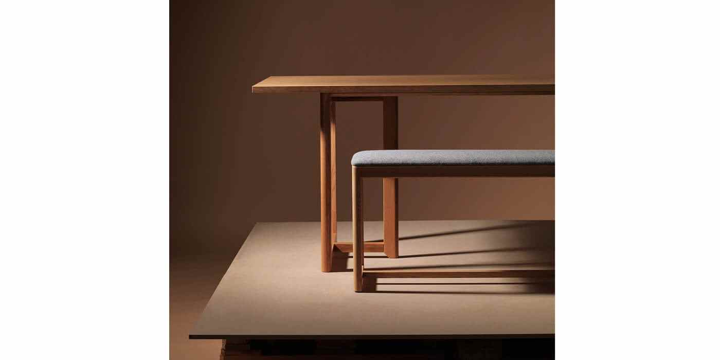 Seleri table