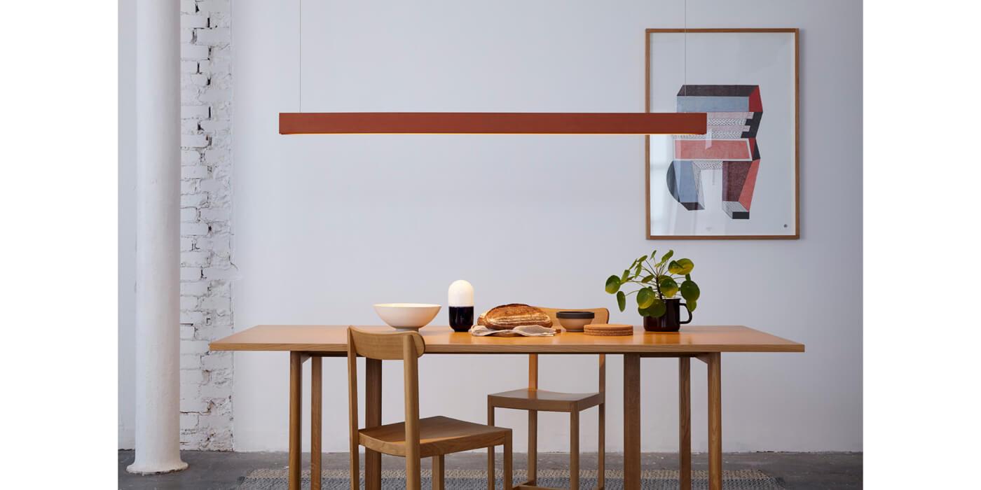 Seleri table