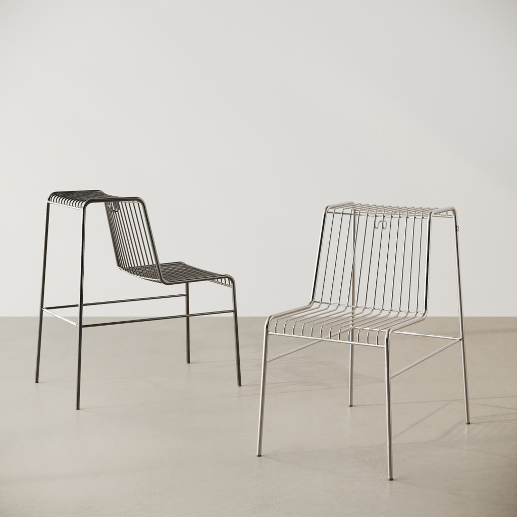 Collection Sello
