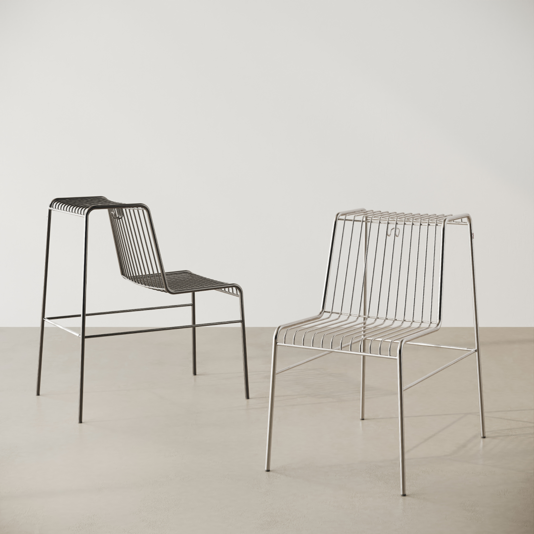Collection Sello