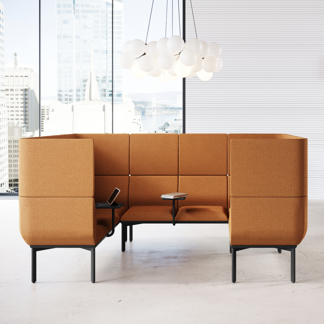 Collection Divo
