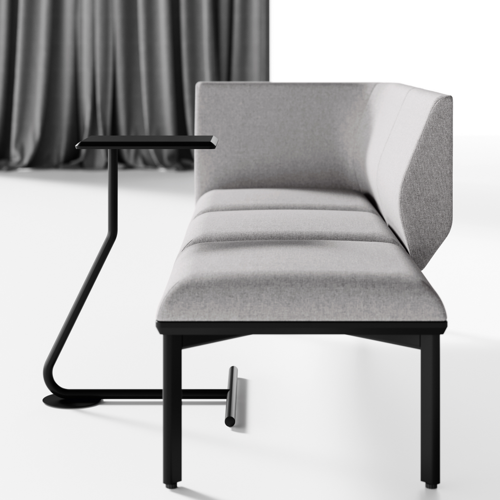 Collection Divo