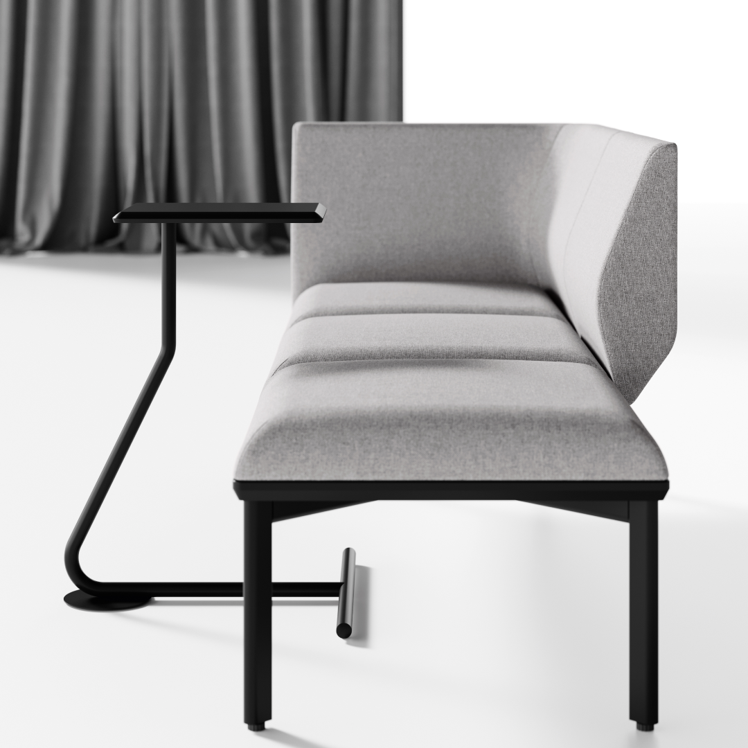 Collection Divo