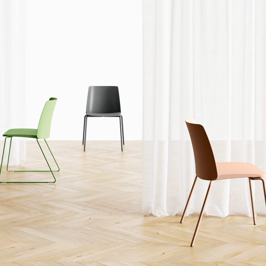 Collection Sello