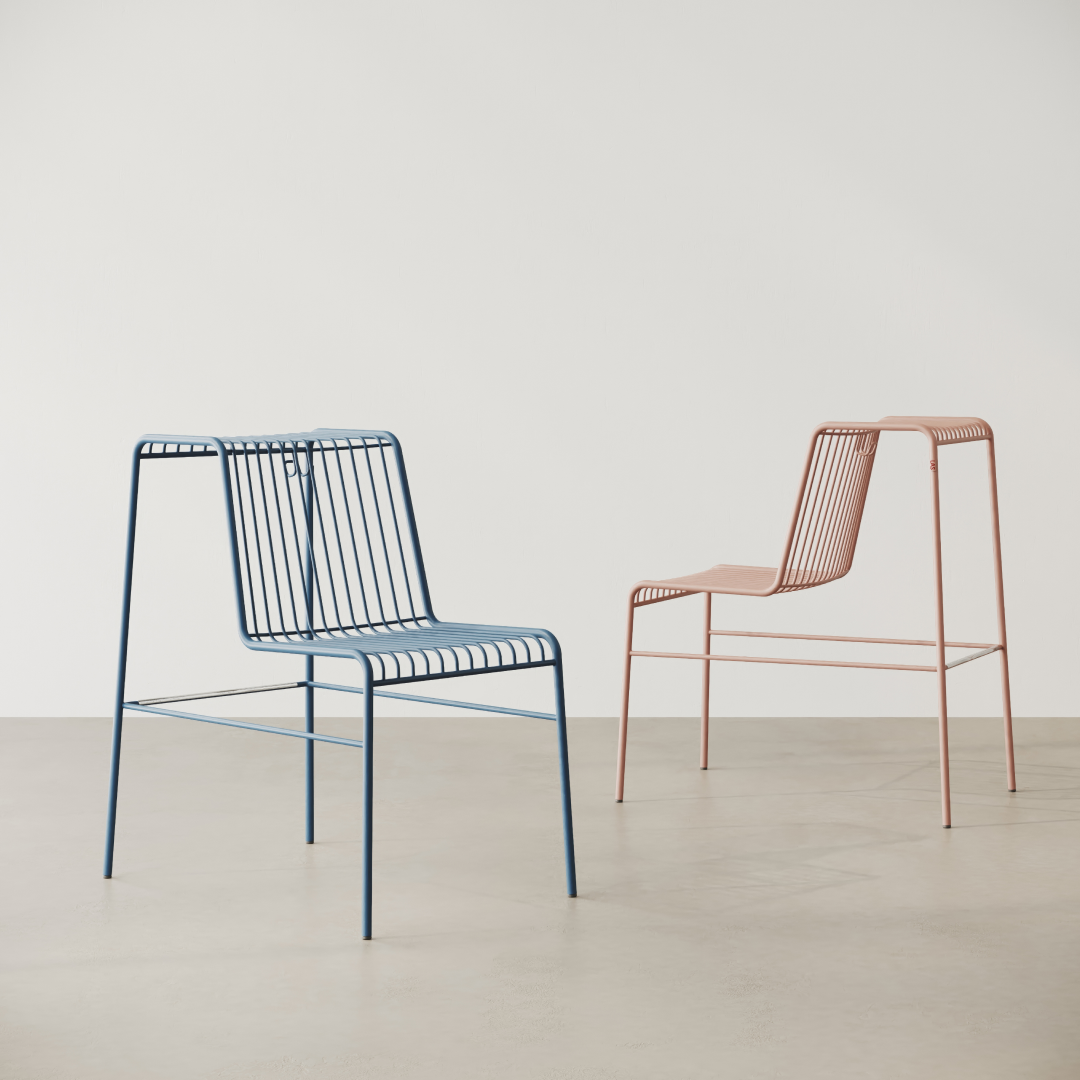 Collection Sello