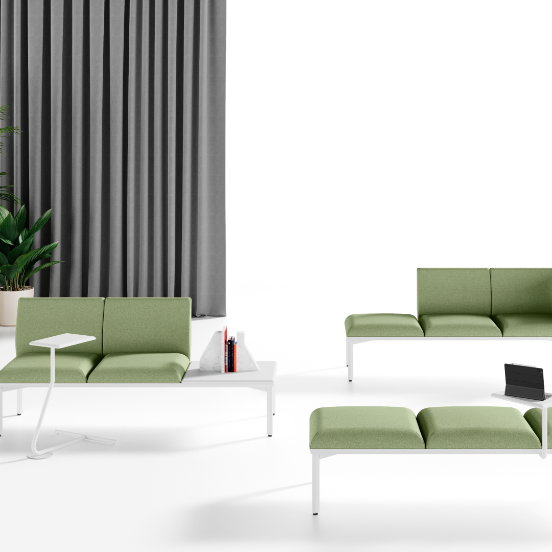 Collection Divo