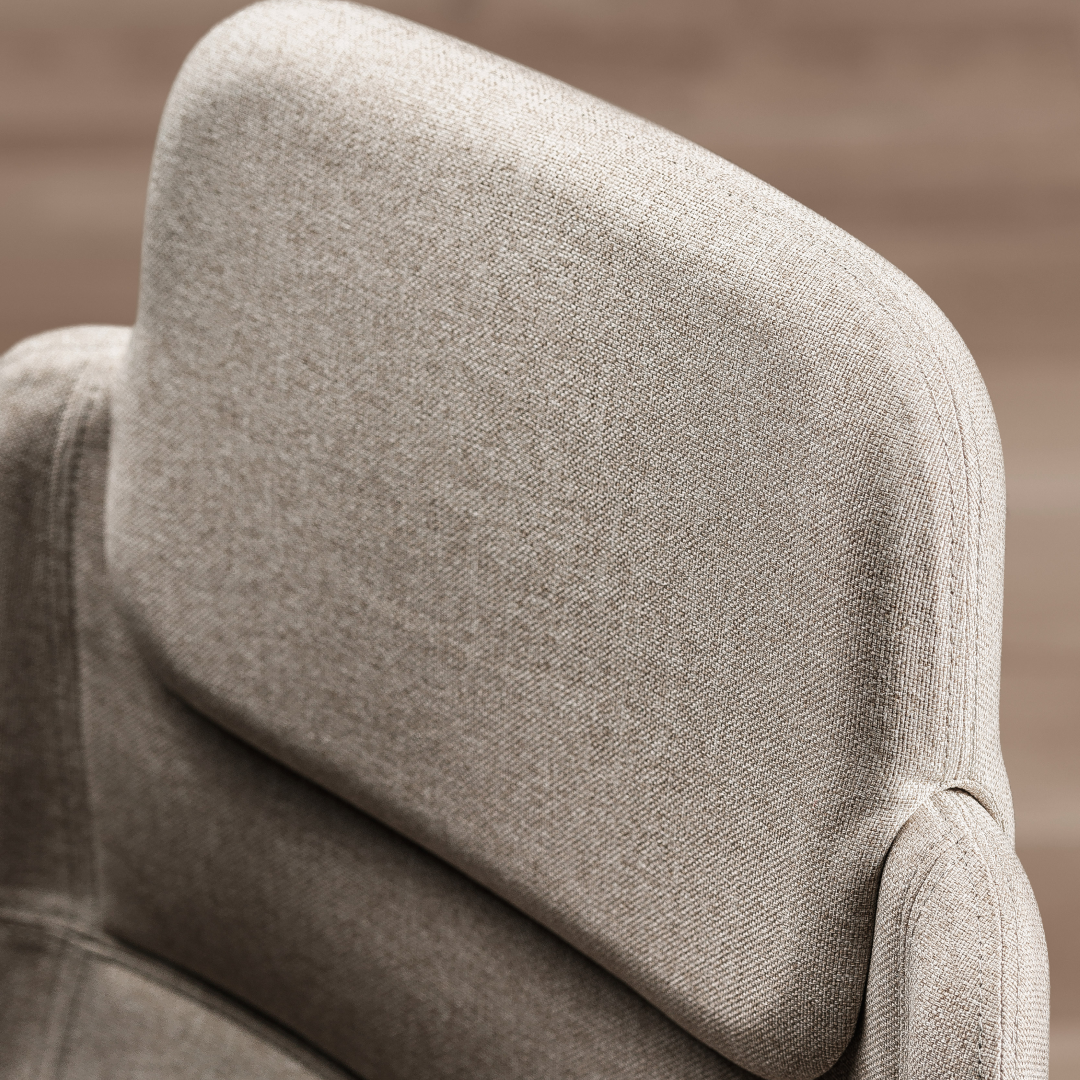 Collection Jera Chair