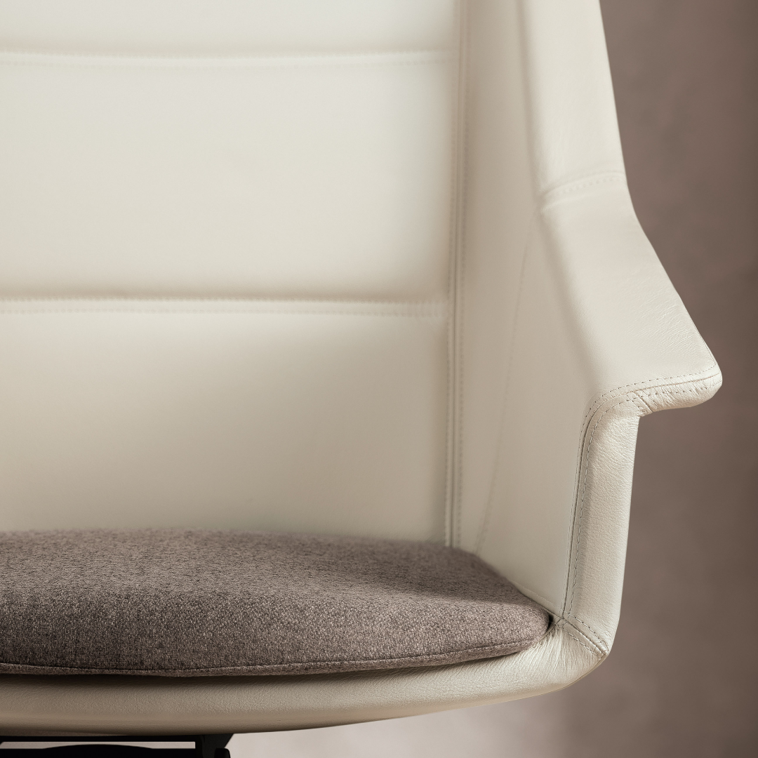 Collection Jera Chair