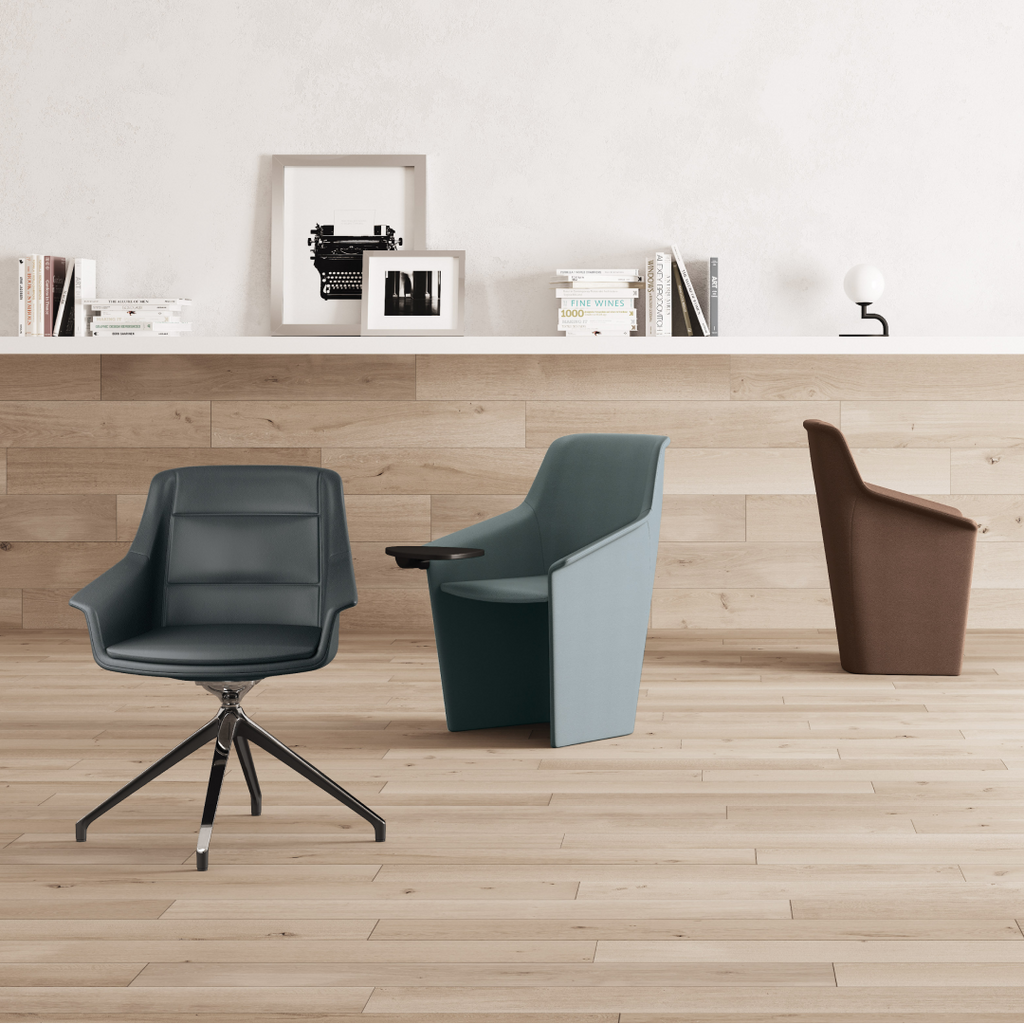 Collection Jera Chair