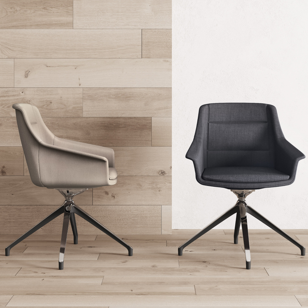 Collection Jera Chair