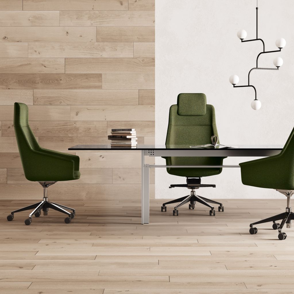 Collection Jera Chair