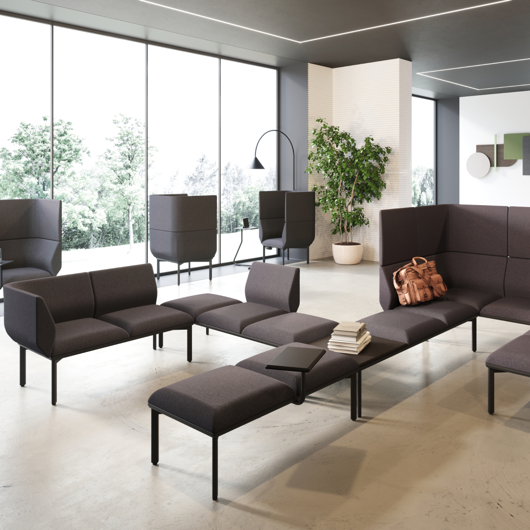 Collection Divo