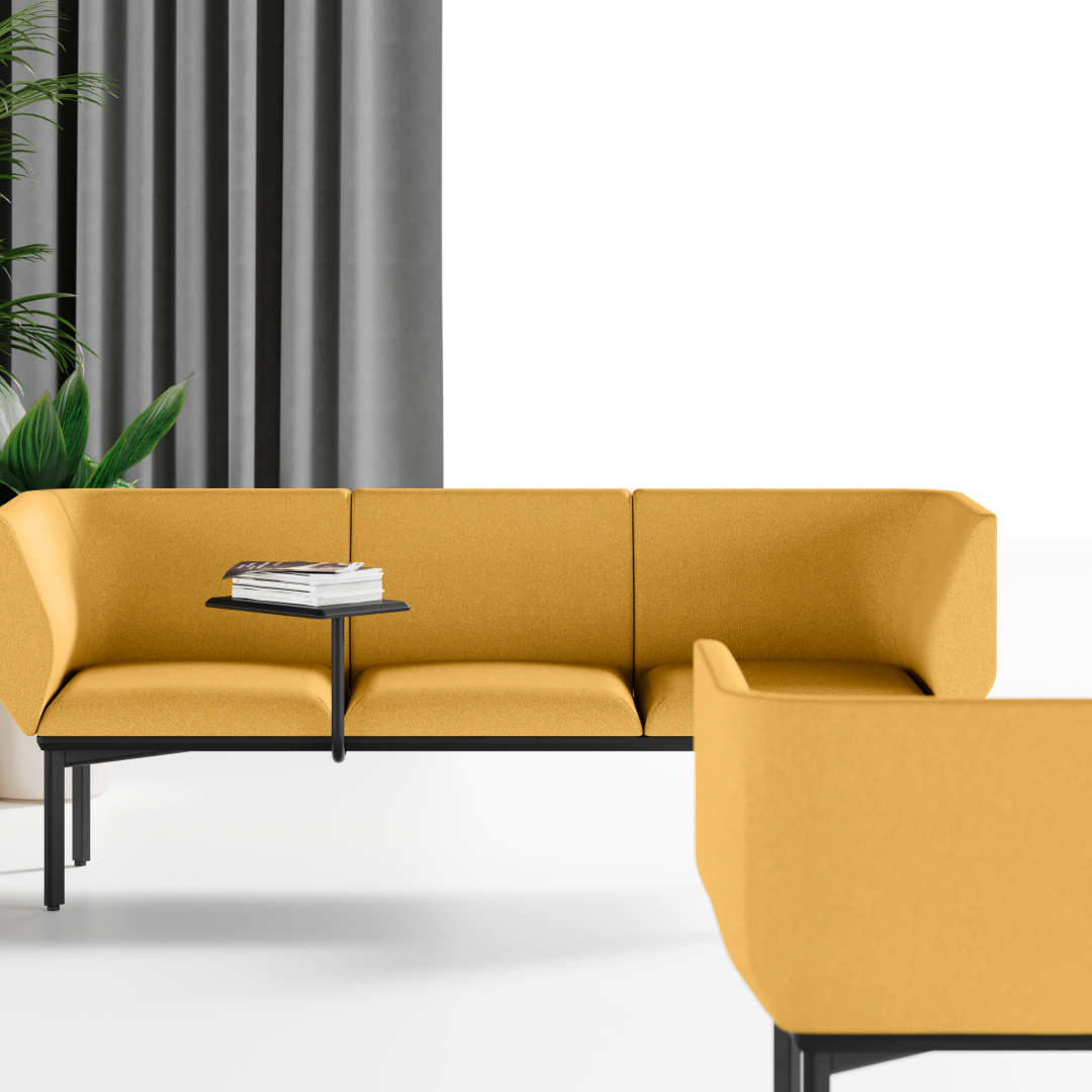 Collection Divo