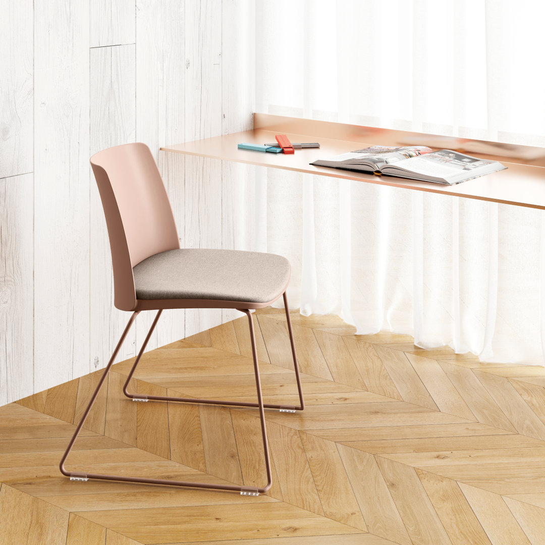 Collection Vedette