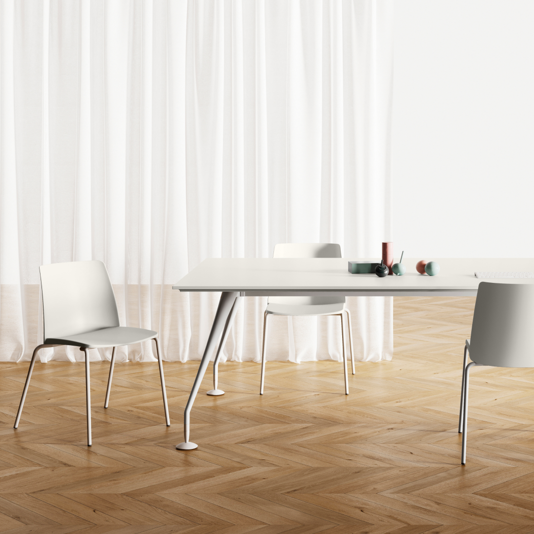 Collection Vedette