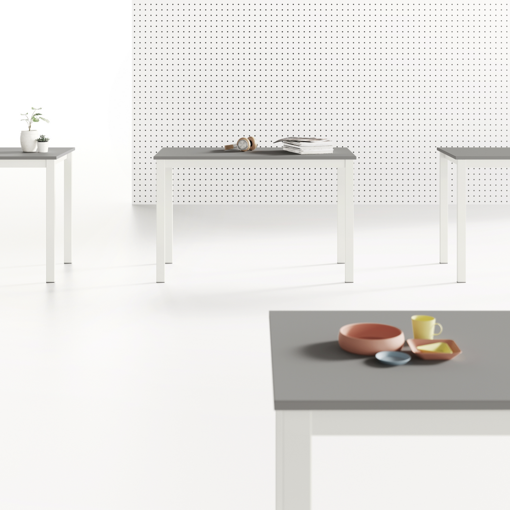 Collection Convivio