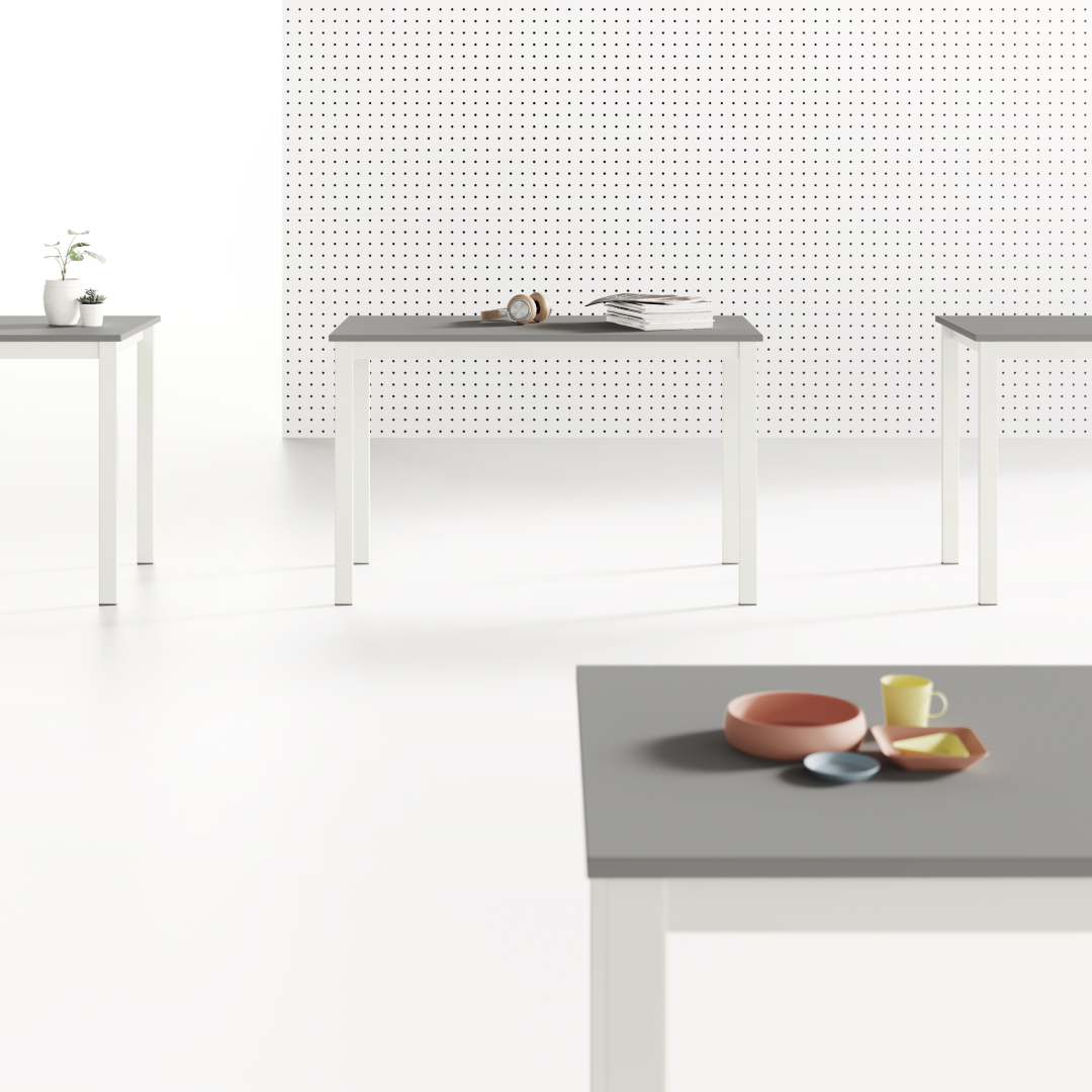 Collection Convivio