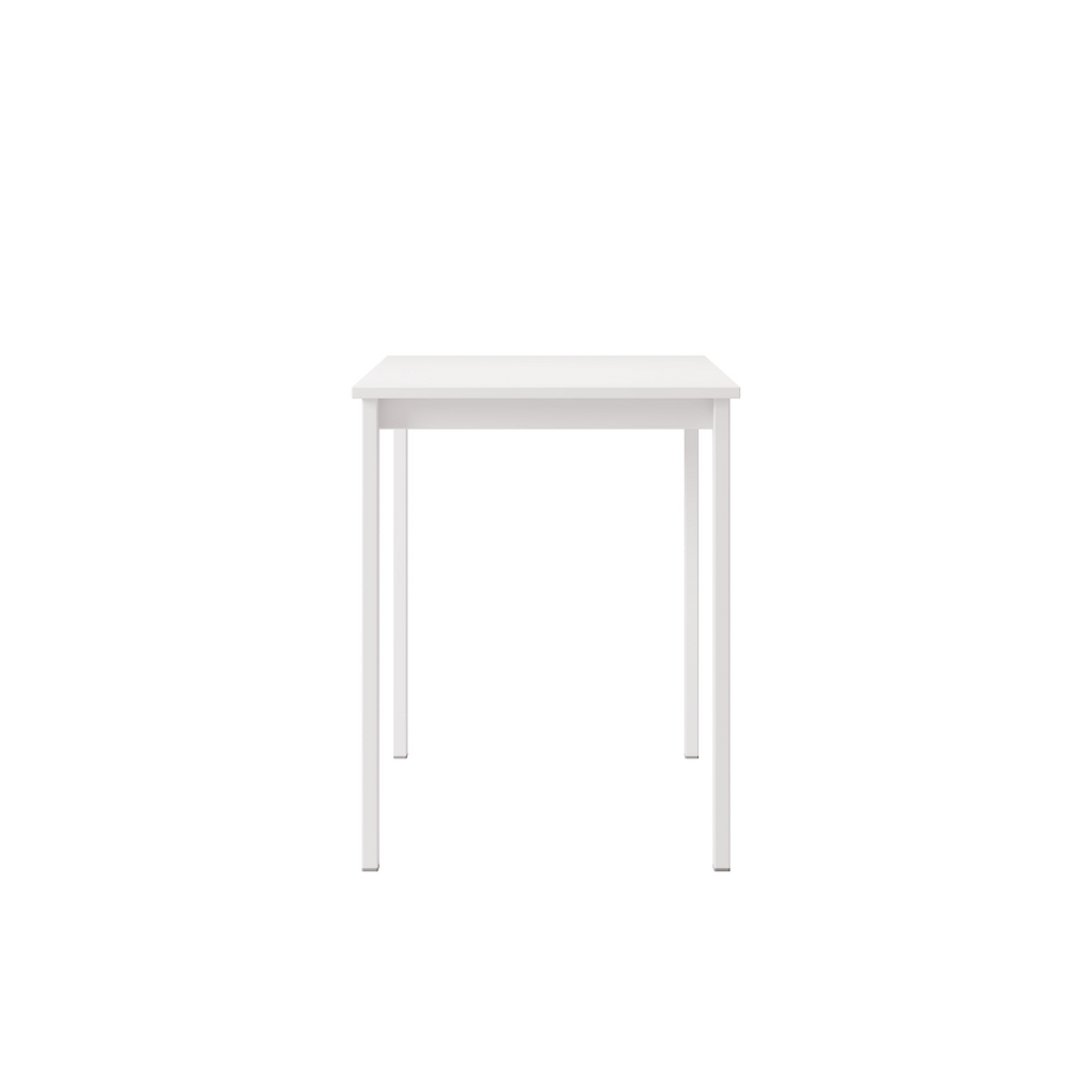 Collection Convivio