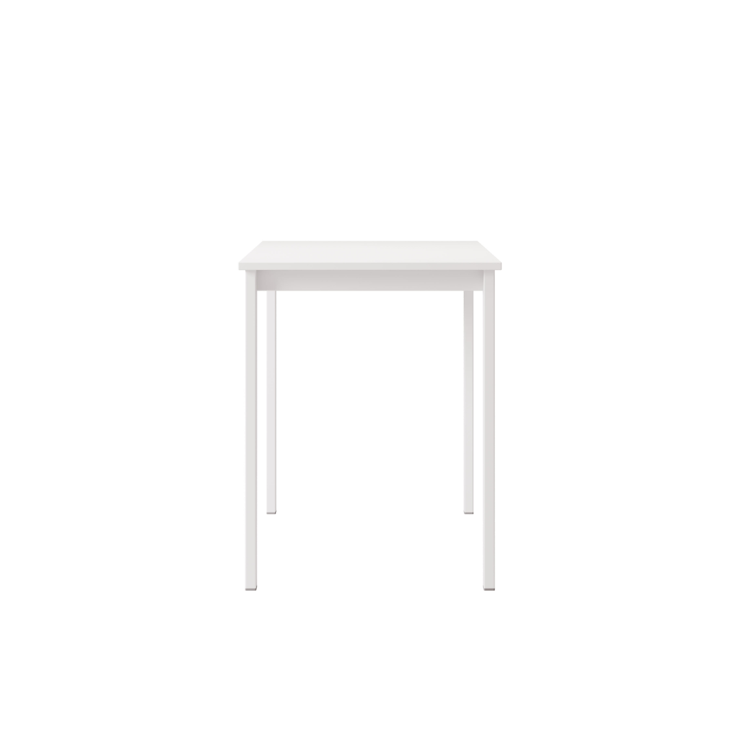 Collection Convivio