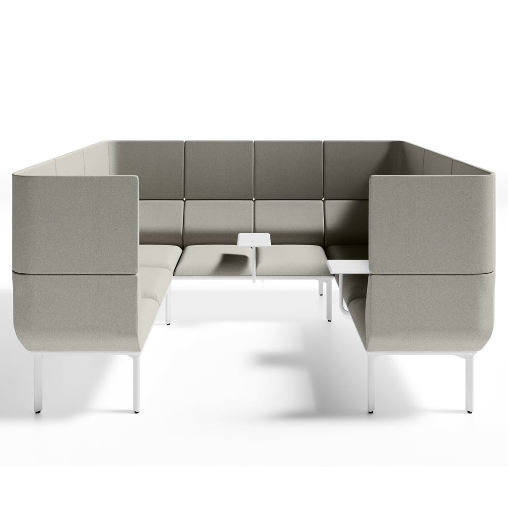 Collection Divo