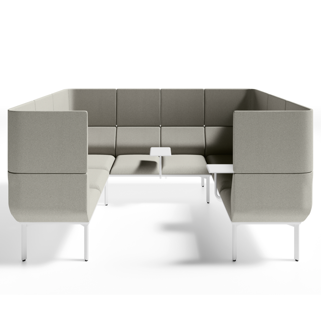 Collection Divo