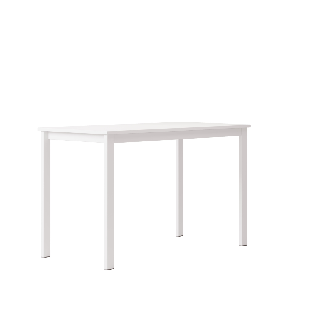 Collection Convivio