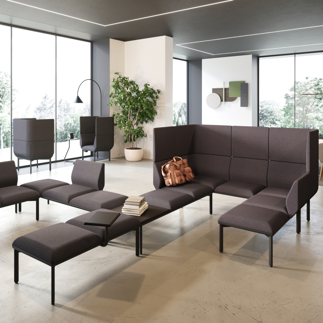 Collection Divo