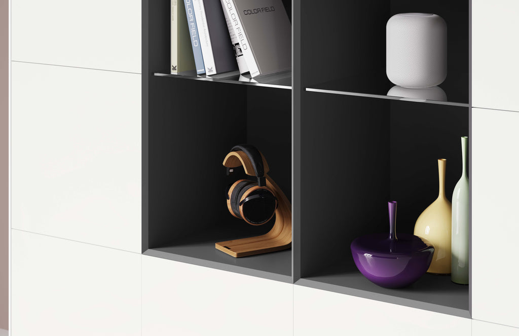 Collection Iulio