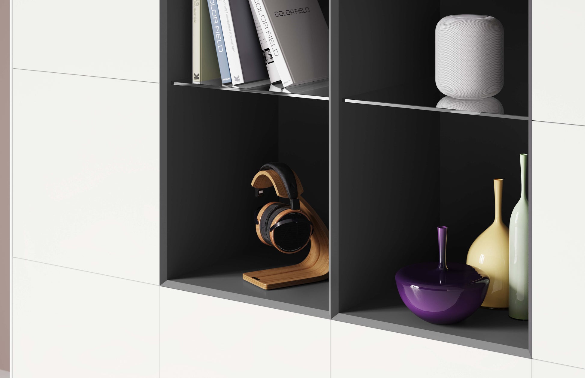 Collection Iulio