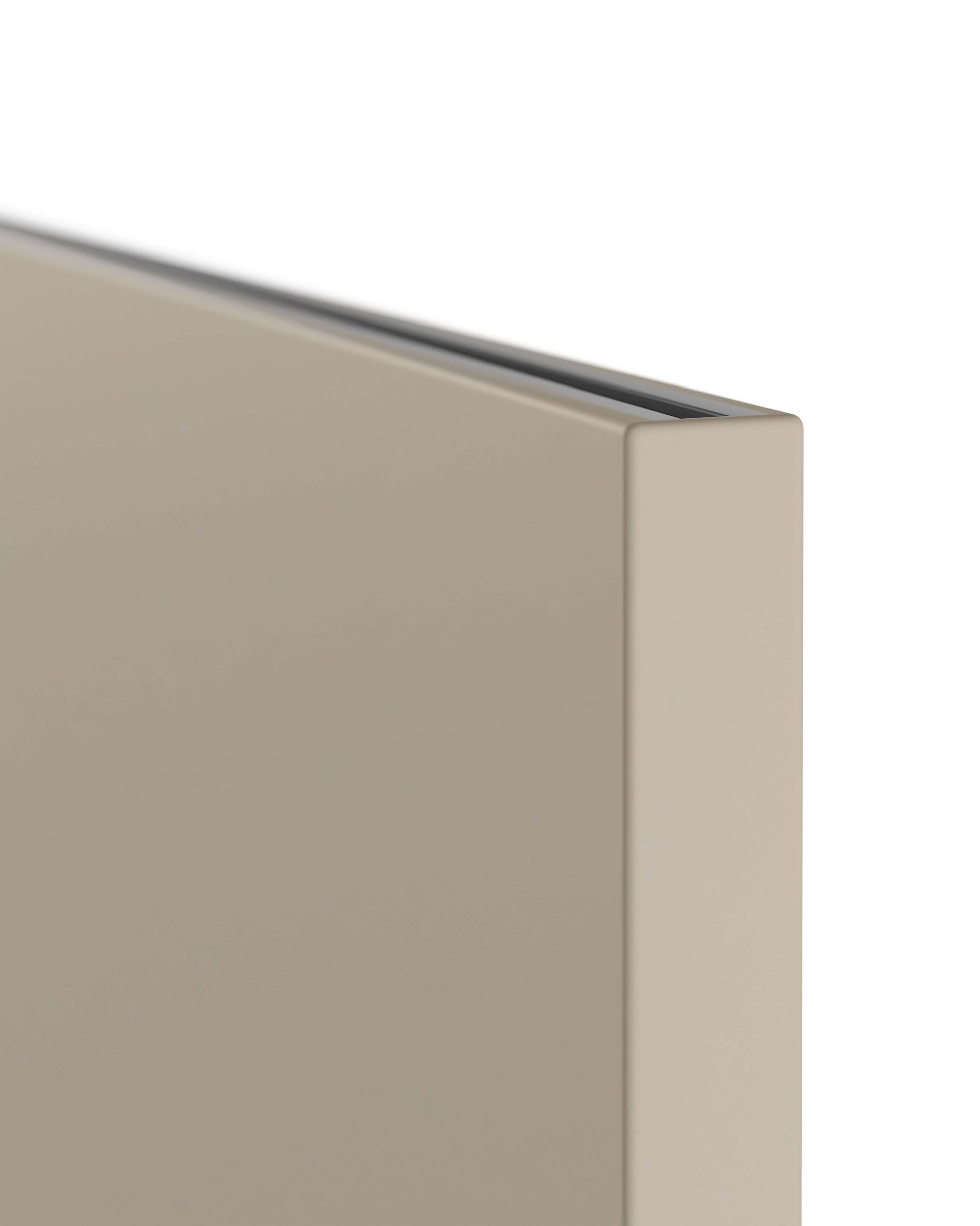 Universal Screens