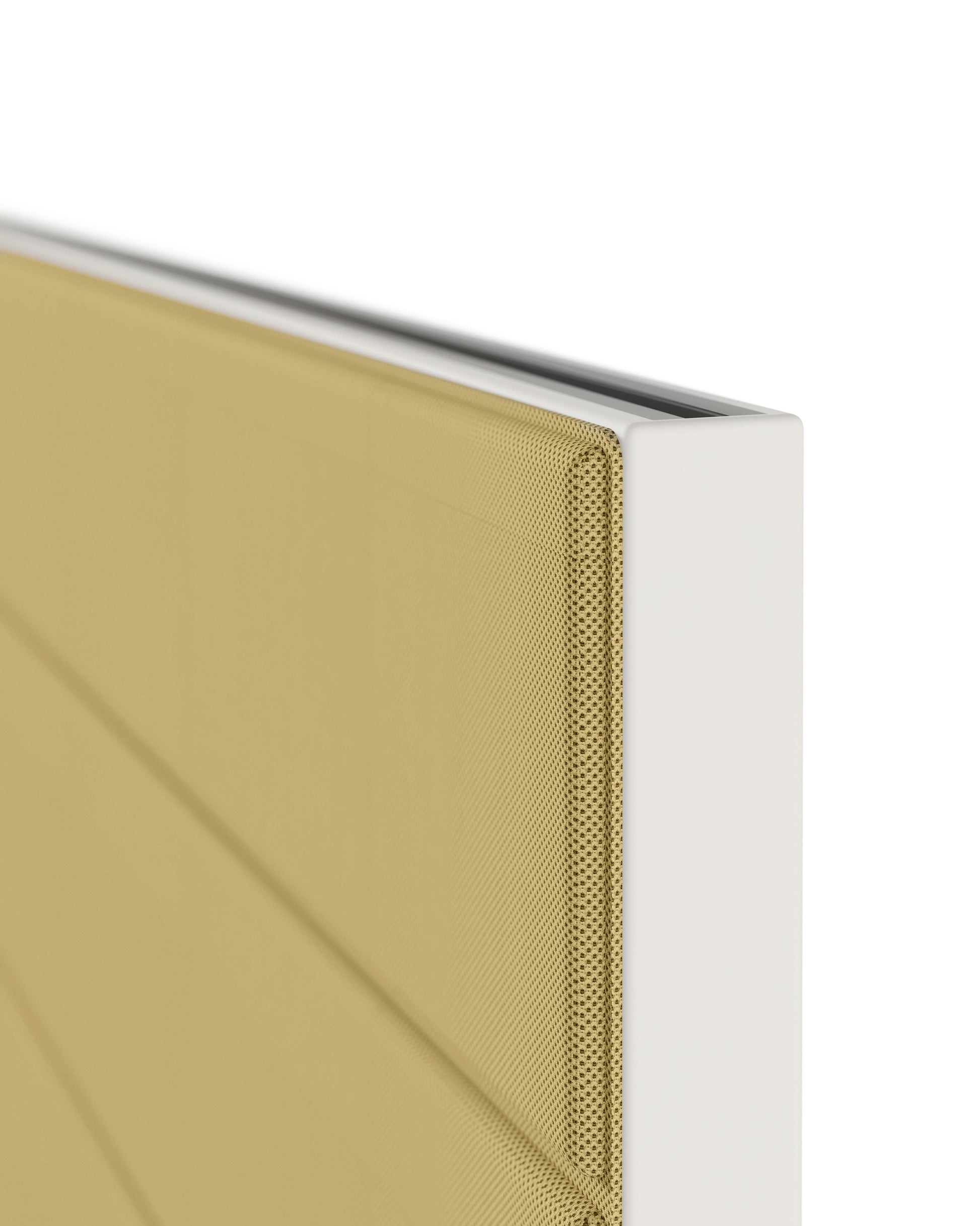 Universal Screens