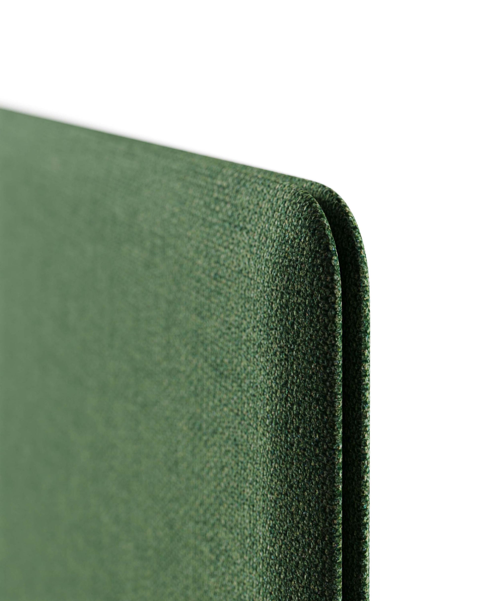 Universal Screens