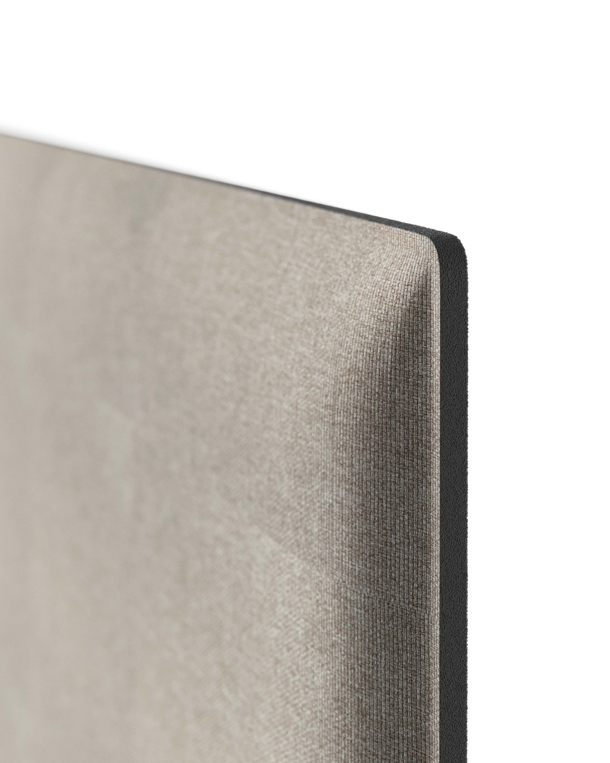 Universal Screens