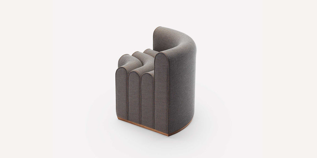 Arkad Collection