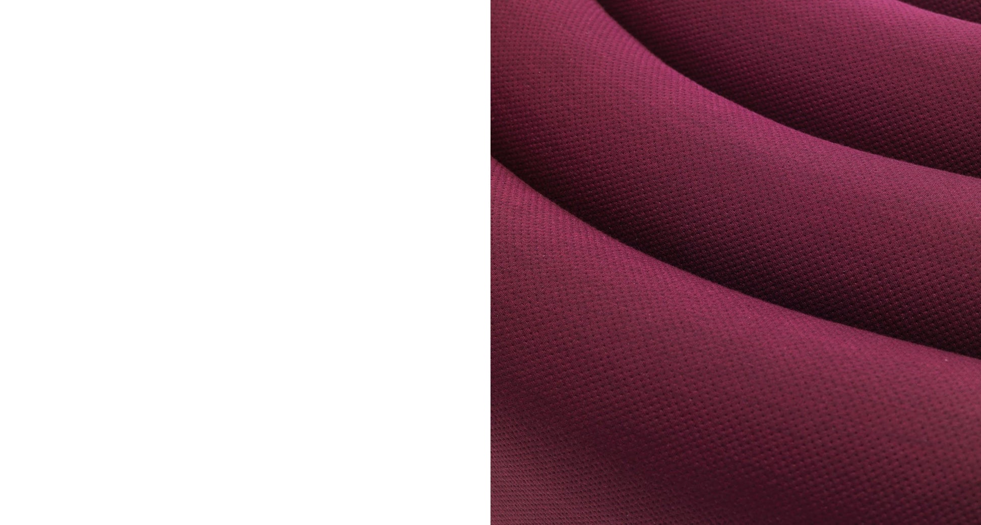 Arkad Collection