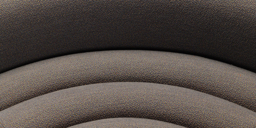 Arkad Collection