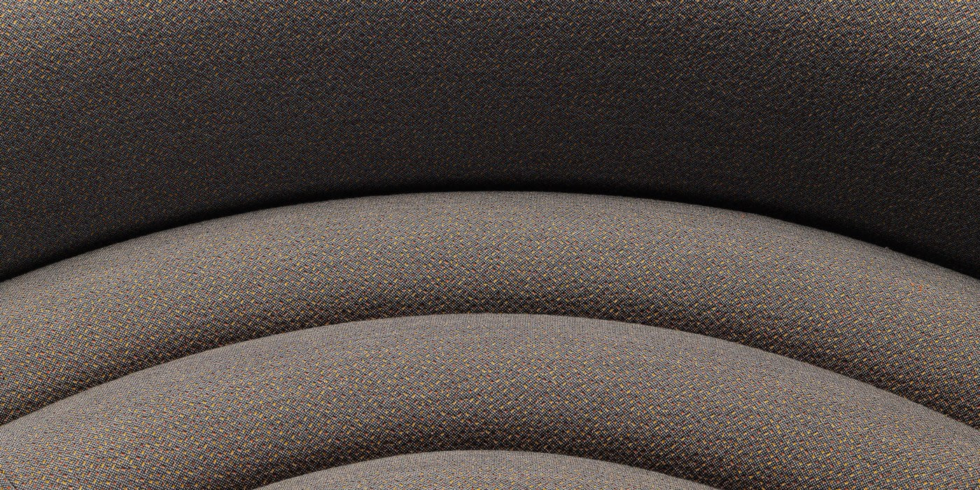 Arkad Collection