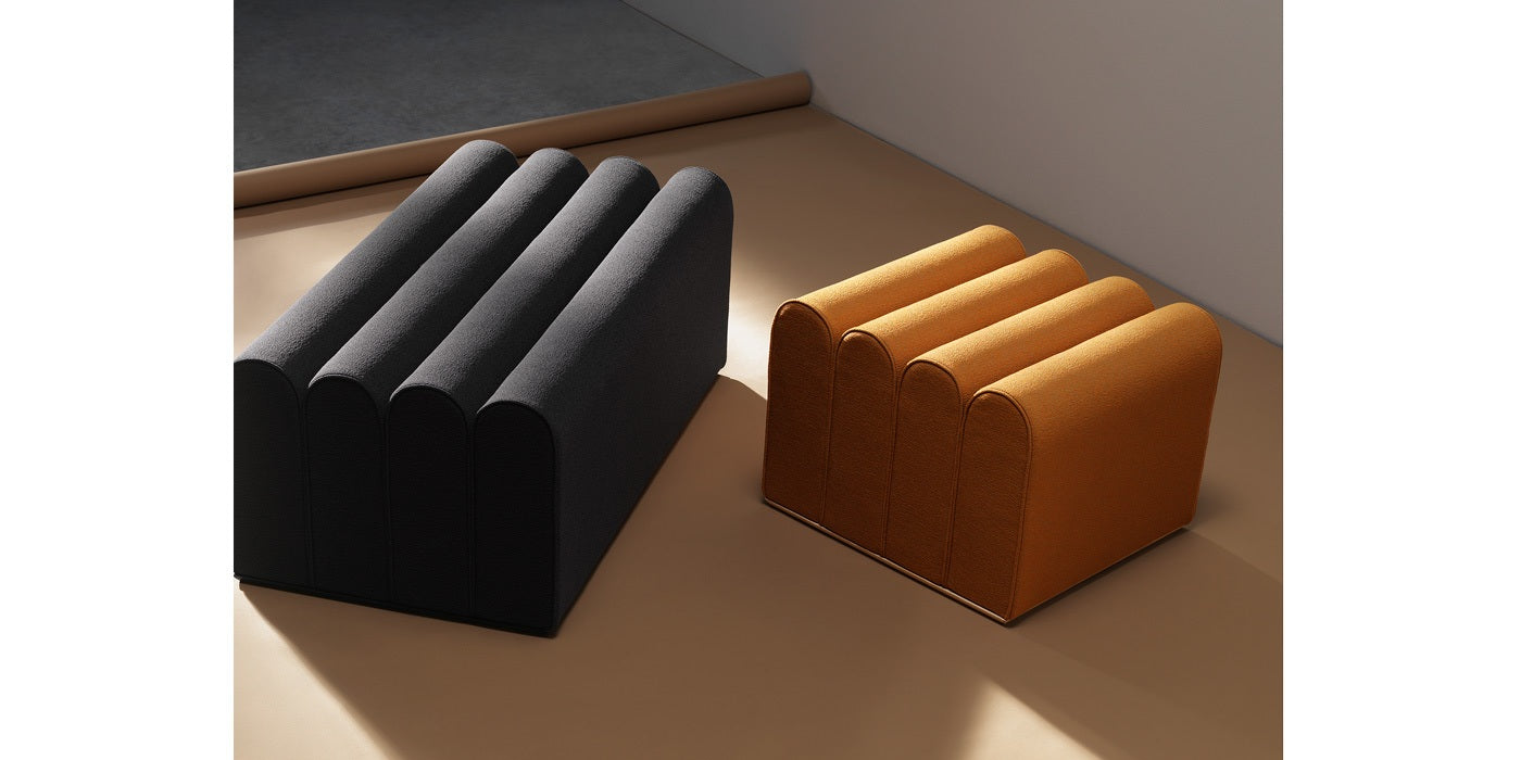 Arkad Collection