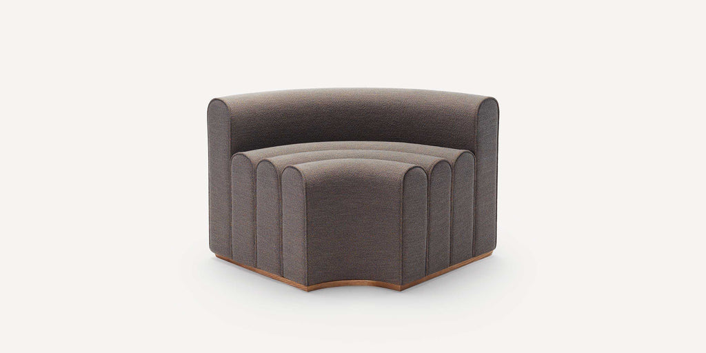 Arkad Collection