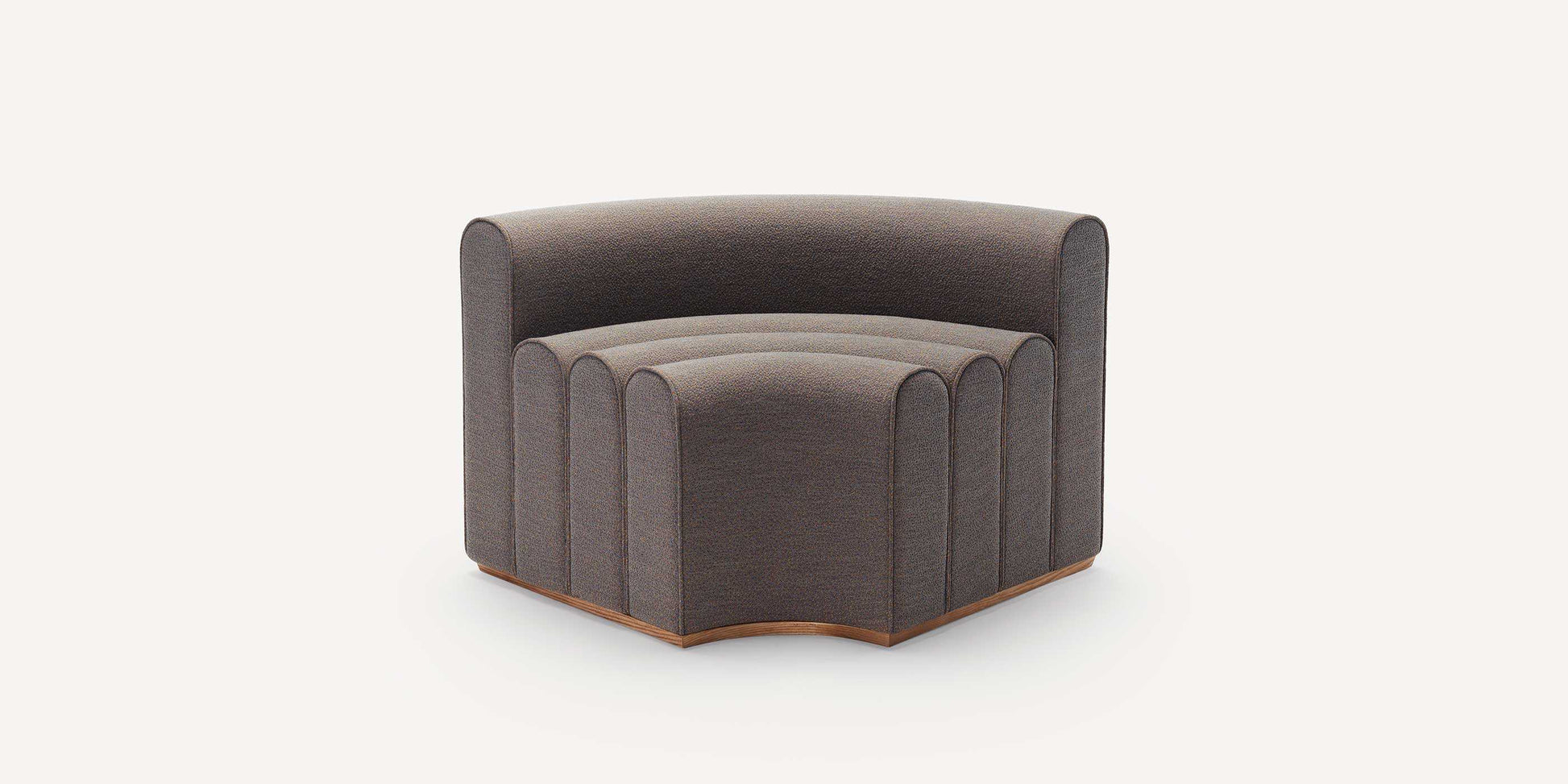 Arkad Collection