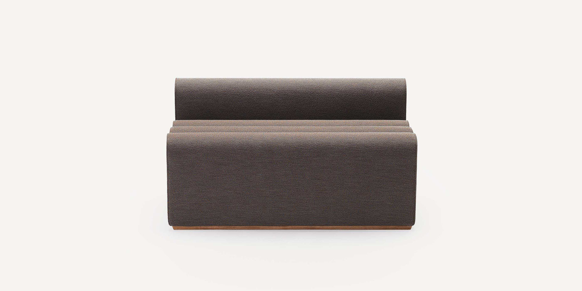 Arkad Collection