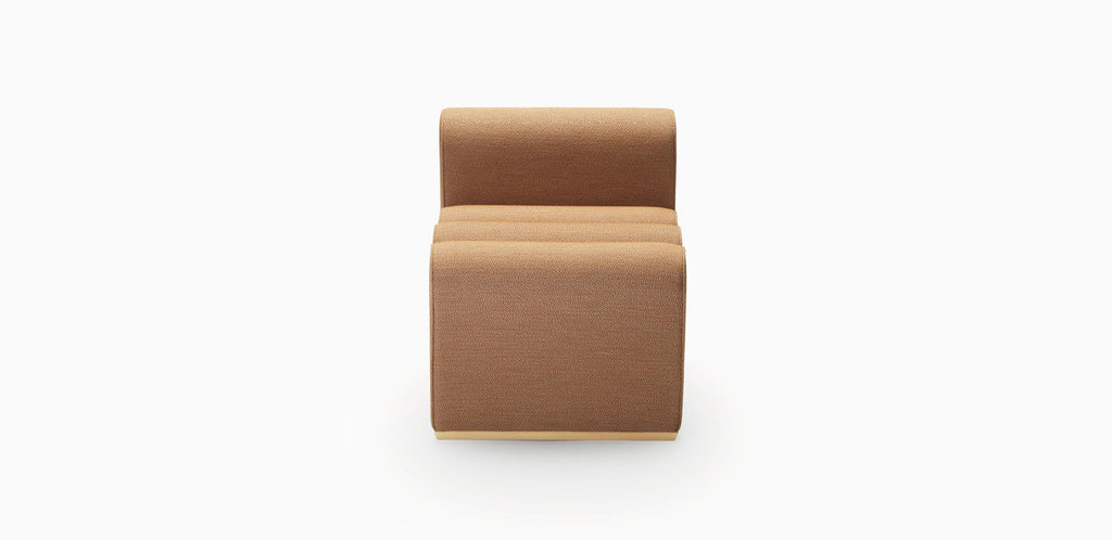 Arkad Collection